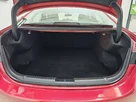 2016-mazda-mazda6-20-se-nav-small-25