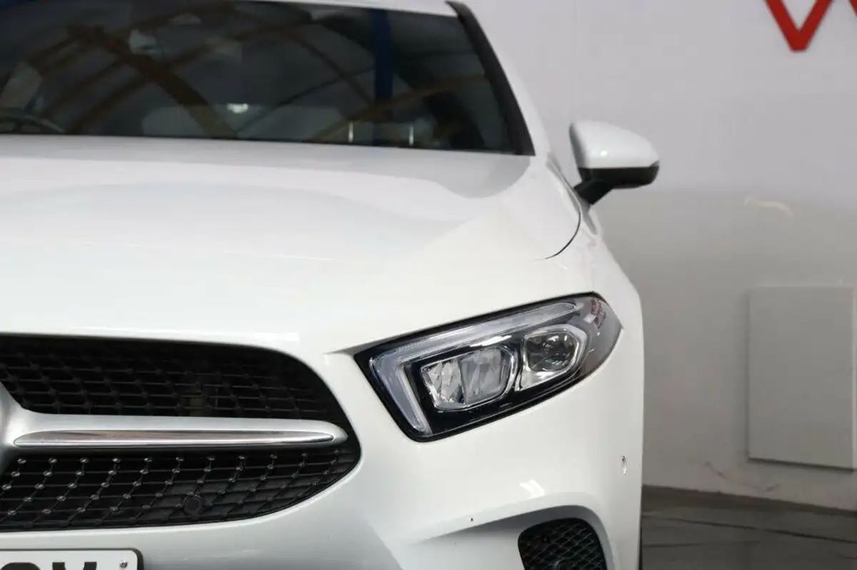2022-mercedes-benz-a-class-13-a180-sport-executive-edition-hatchback-5d-7g-dct-big-11