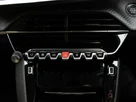 2021-peugeot-208-12-puretech-allure-premium-100bhp-small-30
