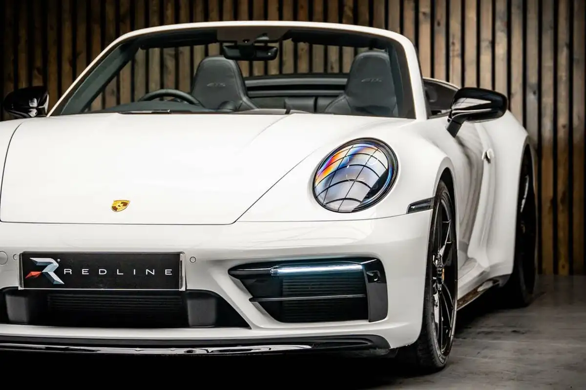 2024-porsche-911-30-carrera-4-gts-480ps-cabriolet-2981cc-pdk-big-13