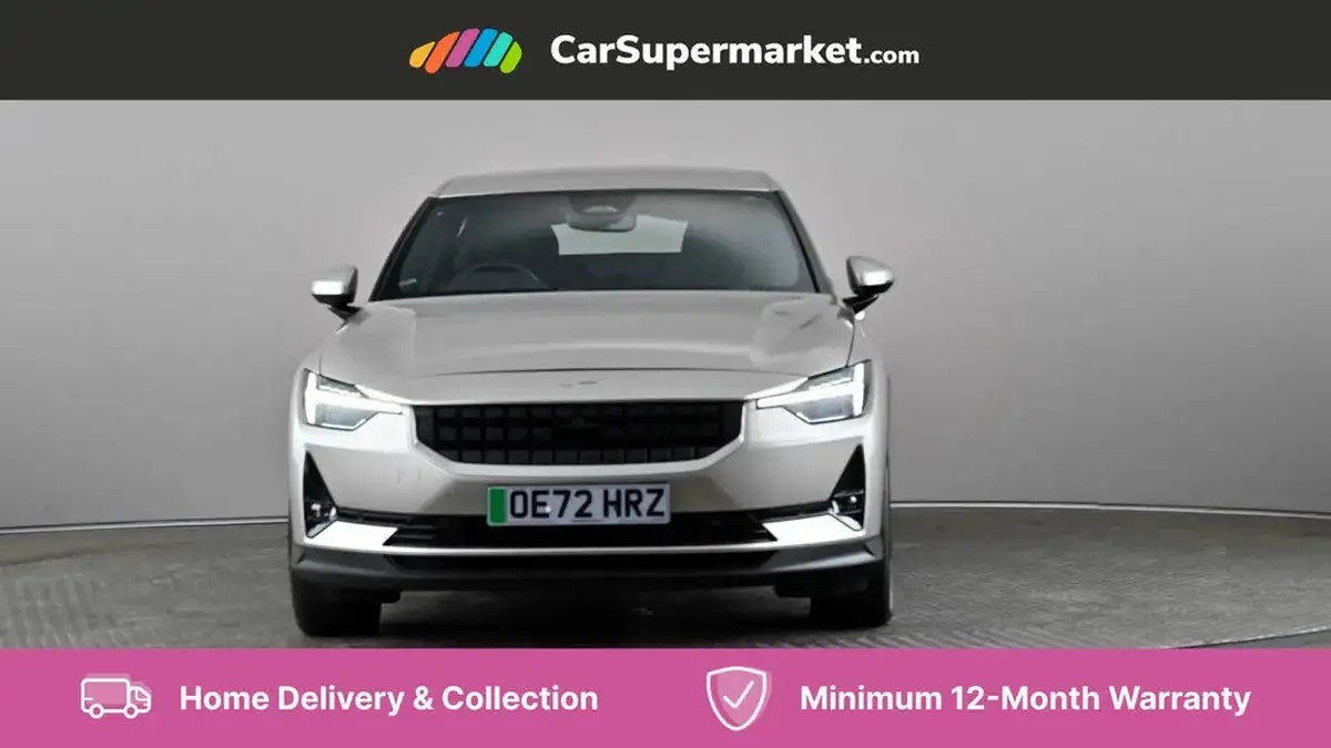 2022-polestar-polestar-2-e-ps2-170kw-long-single-big-1