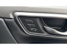 2020-honda-cr-v-20-i-mmd-ex-4wd-small-34