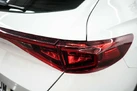 2023-cupra-formentor-20-tsi-v2-small-9