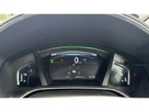 2020-honda-cr-v-20-i-mmd-ex-4wd-small-10