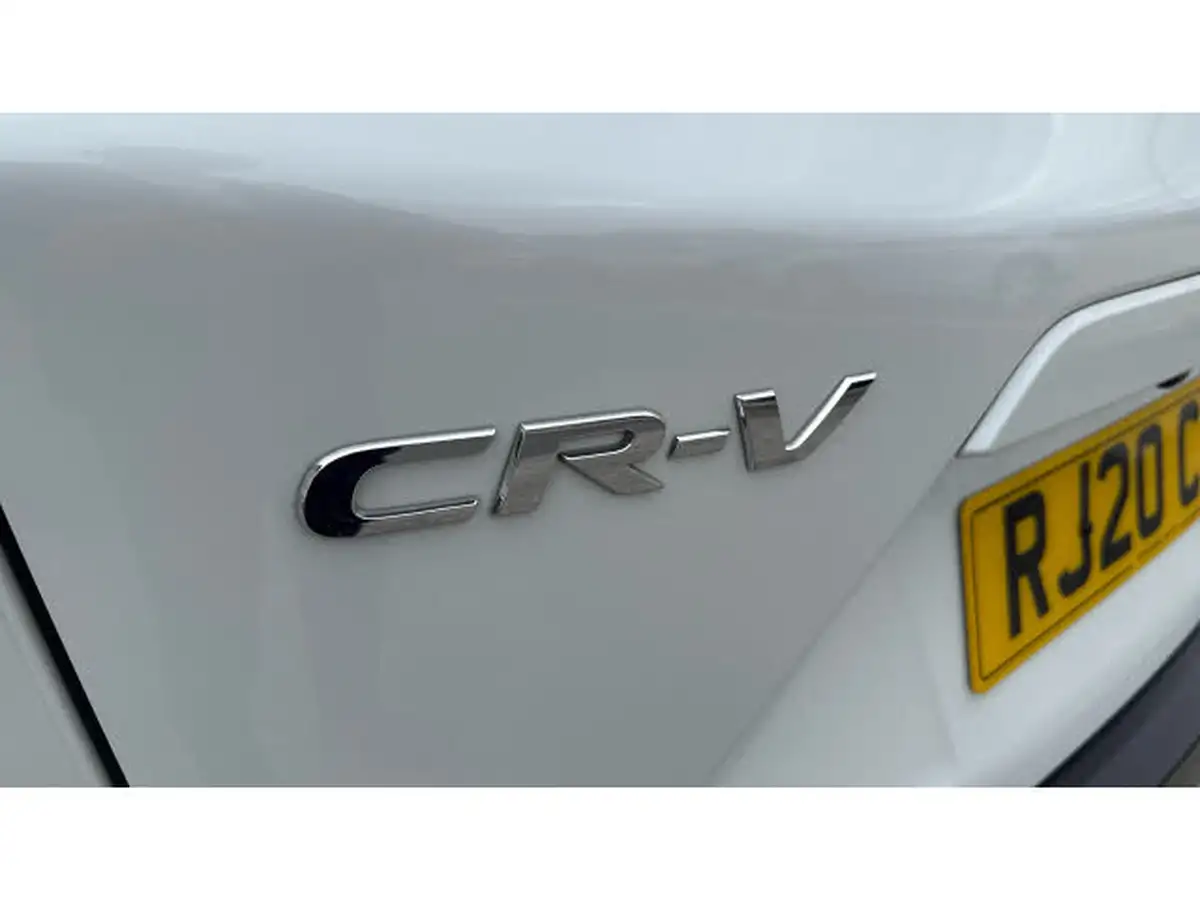 2020-honda-cr-v-20-i-mmd-ex-4wd-big-23