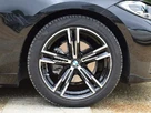 2022-bmw-4-series-20-420i-m-sport-convertible-2d-small-29