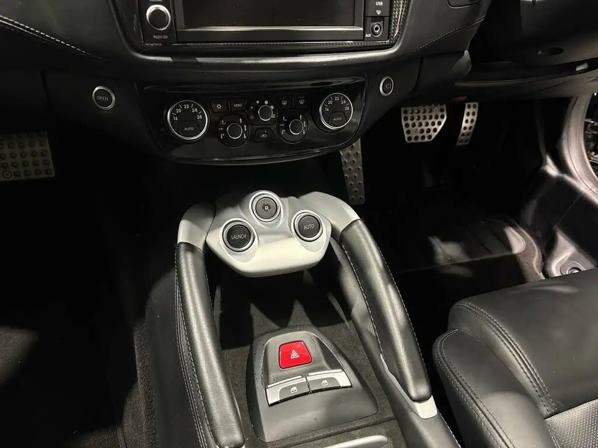 2013-ferrari-ff-63-big-19
