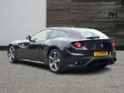 2013-ferrari-ff-63-small-6