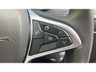 2021-dacia-sandero-10-tce-comfort-90bhp-small-23