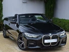 2022-bmw-4-series-20-420i-m-sport-convertible-2d-small-8