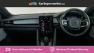 2022-polestar-polestar-2-e-ps2-170kw-long-single-small-12