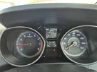 2015-hyundai-i30-14-active-3d-small-12