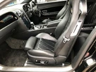 2007-bentley-continental-60-gt-small-14