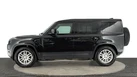 2021-land-rover-110-defender-30-d200-se-small-6