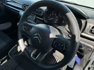 2021-citroen-c3-12-puretech-shine-110ps-eat6-small-12