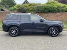 2023-jeep-grand-cherokee-20-gme-summit-reserve-small-1