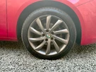2013-alfa-romeo-giulietta-14-collezione-120bhp-small-54