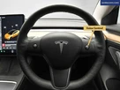 2021-tesla-model-3-e-long-range-4x4-small-25