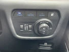 2023-jeep-grand-cherokee-20-gme-summit-reserve-small-53