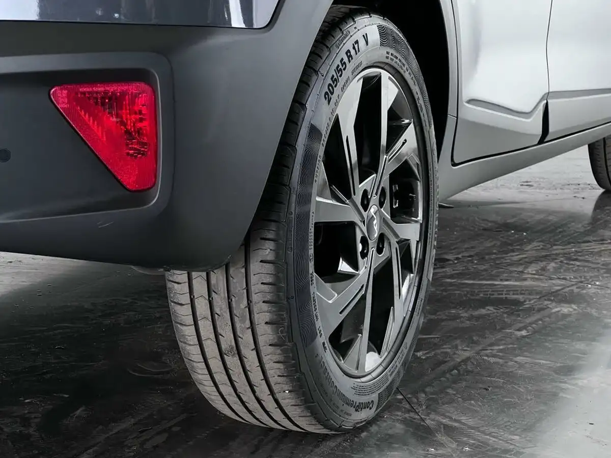 2022-kia-stonic-10-t-gdi-connect-dct-big-11