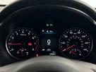 2022-kia-stonic-10-t-gdi-connect-dct-small-22