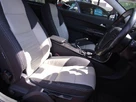 2010-volvo-c30-16td-r-design-small-24