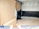 2024-renault-trafic-20dci-ll30-130-advance-panel-small-15