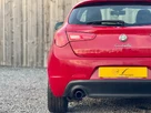 2013-alfa-romeo-giulietta-14-collezione-120bhp-small-30