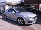 2010-volvo-c30-16td-r-design-small-0