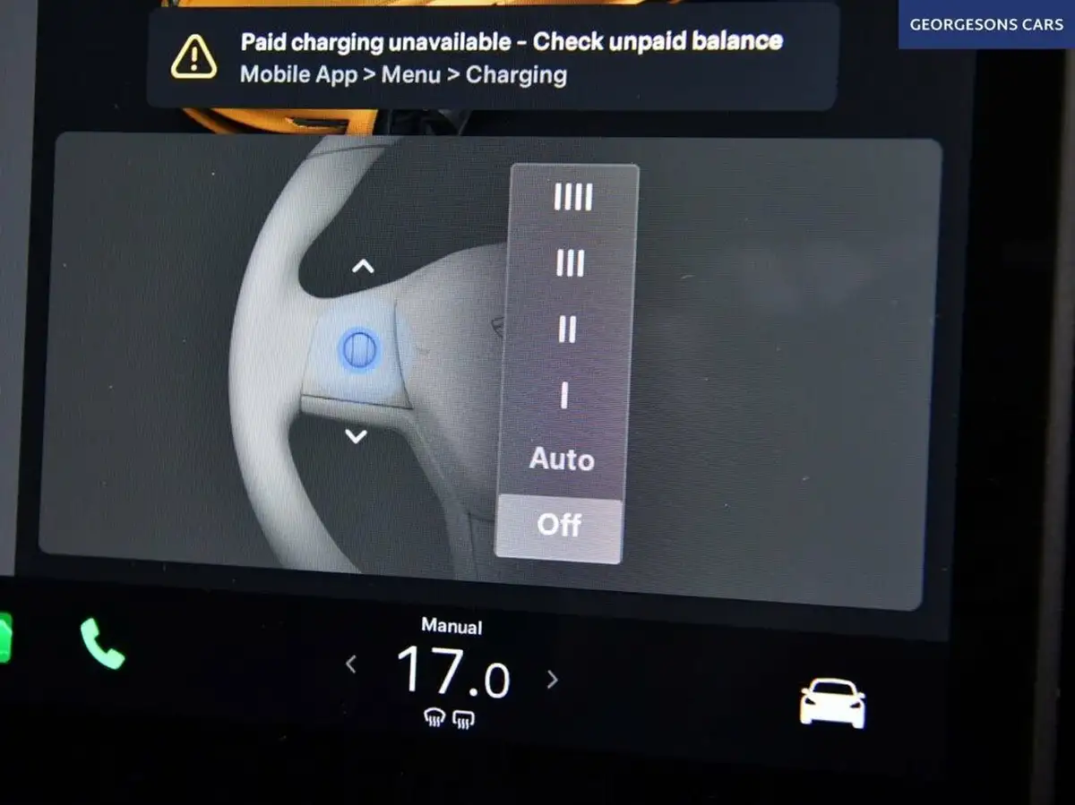 2021-tesla-model-3-e-long-range-4x4-big-38