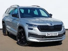 2023-skoda-kodiaq-20tdi-laurin-klement-200ps-small-0