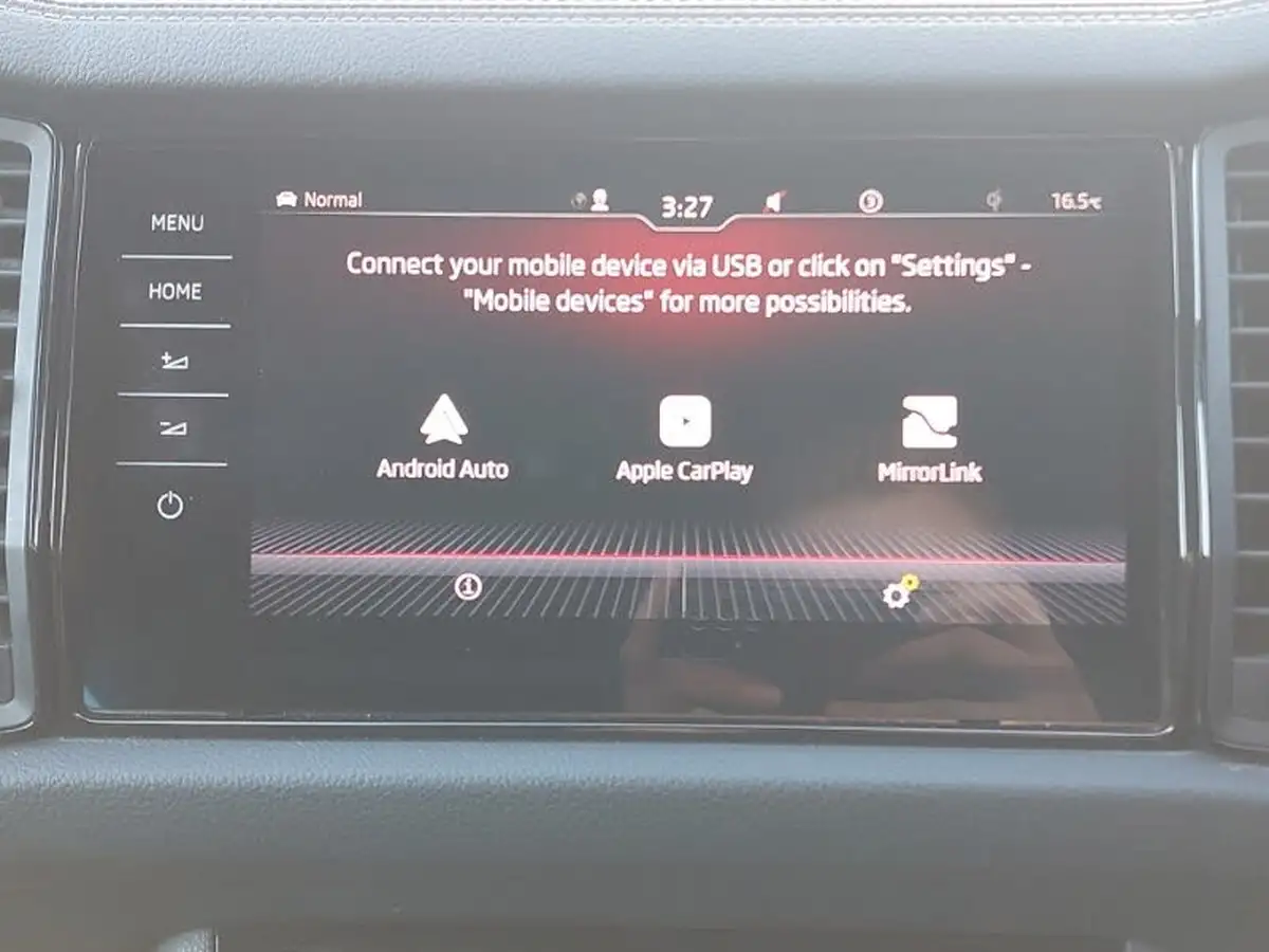 2023-skoda-kodiaq-20tdi-laurin-klement-200ps-big-13