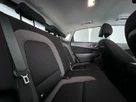 2020-hyundai-kona-10-t-gdi-play-small-18