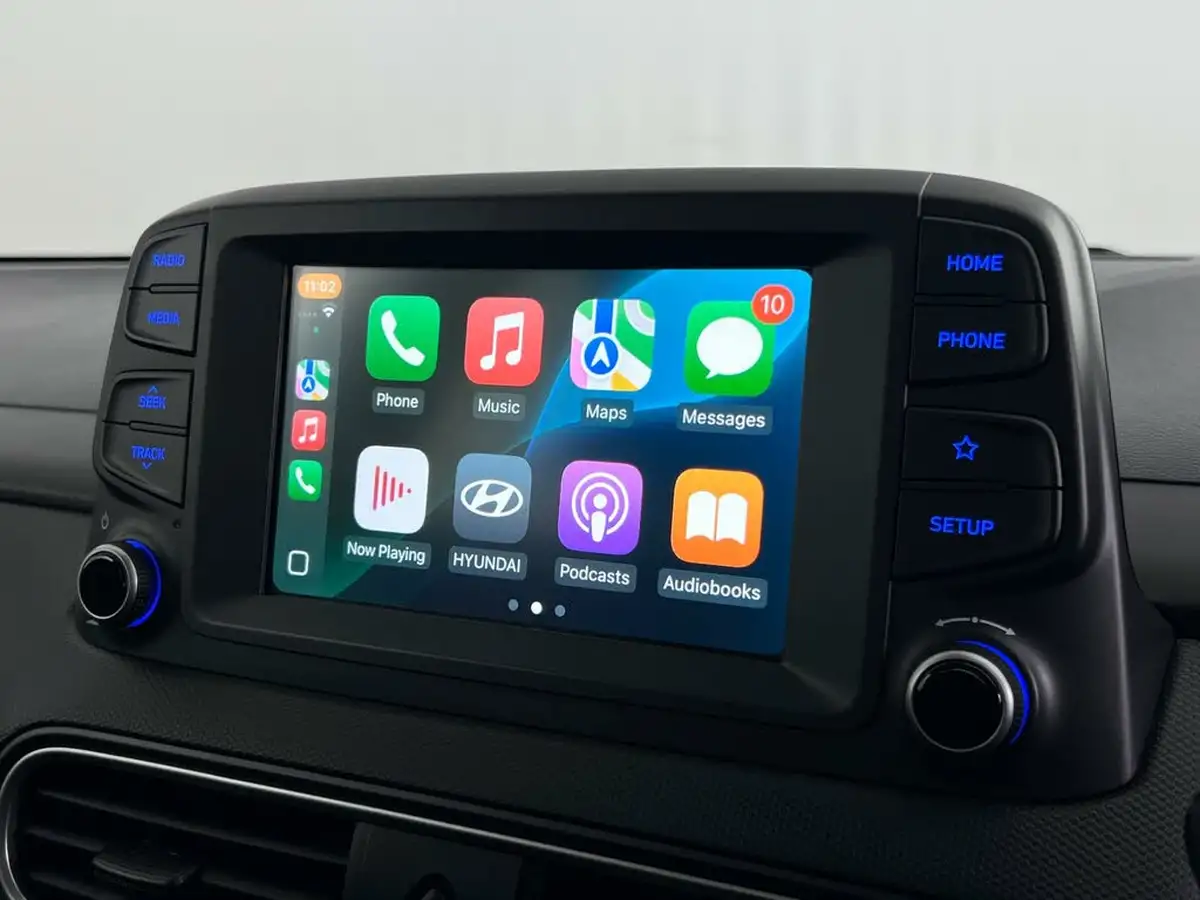 2020-hyundai-kona-10-t-gdi-play-big-31