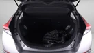 2023-nissan-leaf-e-acenta-39kwh-small-16
