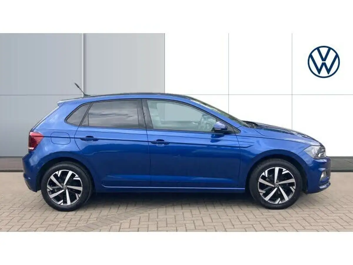 2021-volkswagen-polo-10-tsi-match-dsg-big-3
