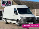 2020-mercedes-benz-sprinter-21cdi-316-l2h1-panel-van-rwd-eco-gear-360-small-0