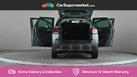 2023-citroen-c3-aircross-12-puretech-shine-plus-130ps-eat6-small-10