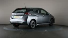 2023-nissan-leaf-e-acenta-39kwh-small-64