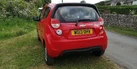 2013-chevrolet-spark-10-ls-68ps-small-5