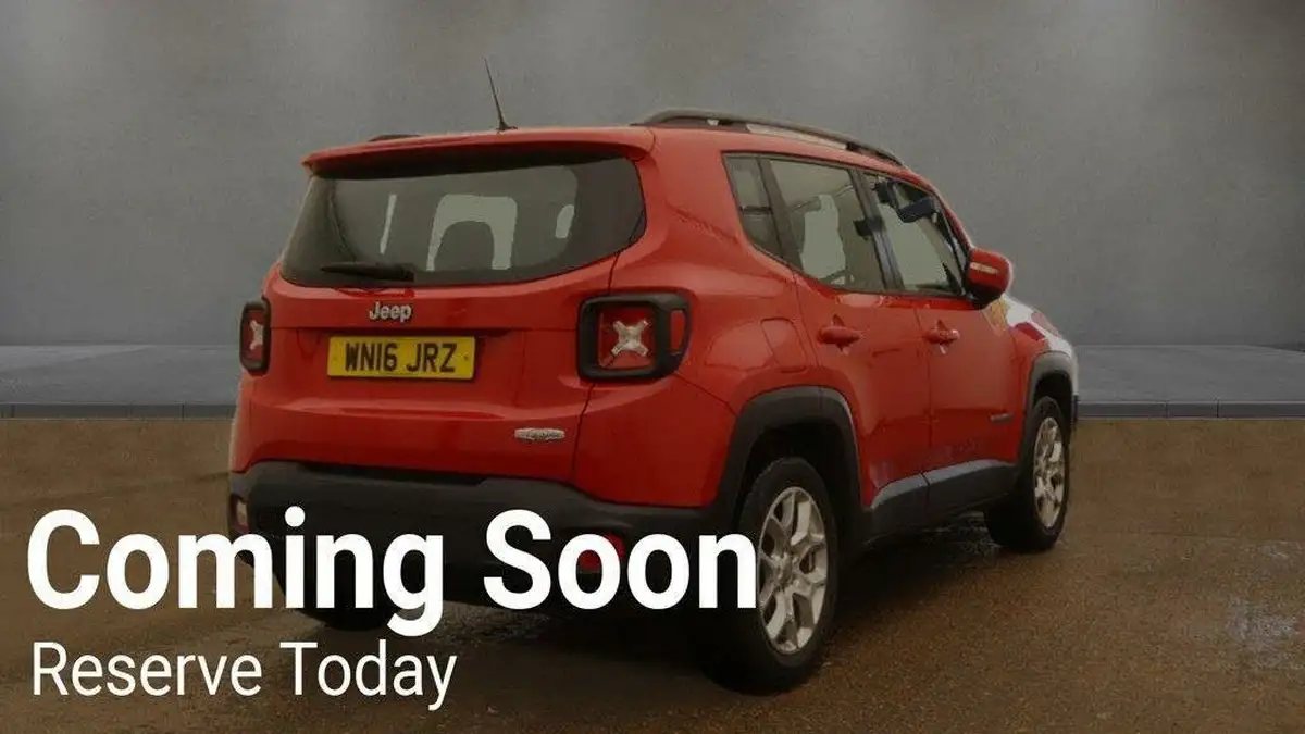 2016-jeep-renegade-14-multiair-ii-longitude-big-11