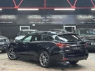 2016-mazda-mazda6-22td-sport-nav-175ps-skyactiv-d-tourer-5d-auto-small-4