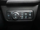 2023-ford-kuga-15t-titanium-edition-small-39