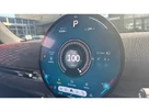 2024-mini-mini-aceman-e-cooper-se-sport-level-2-small-54