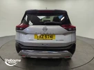 2024-nissan-x-trail-15-e-power-tekna-213ps-e-4orce-small-13