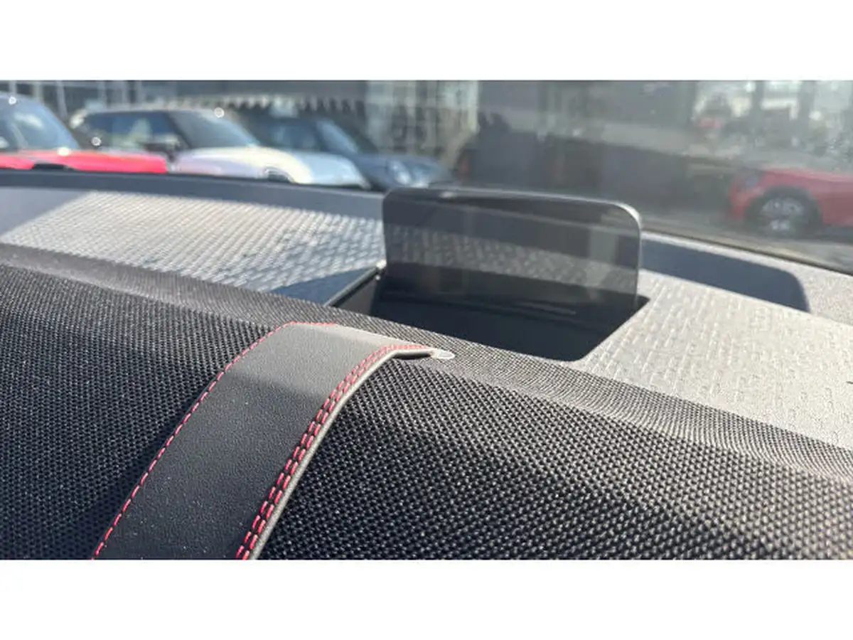 2024-mini-mini-aceman-e-cooper-se-sport-level-2-big-67