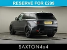 2021-land-rover-range-rover-sport-30-p400-hst-small-1