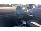 2024-mini-mini-aceman-e-cooper-se-sport-level-2-small-6