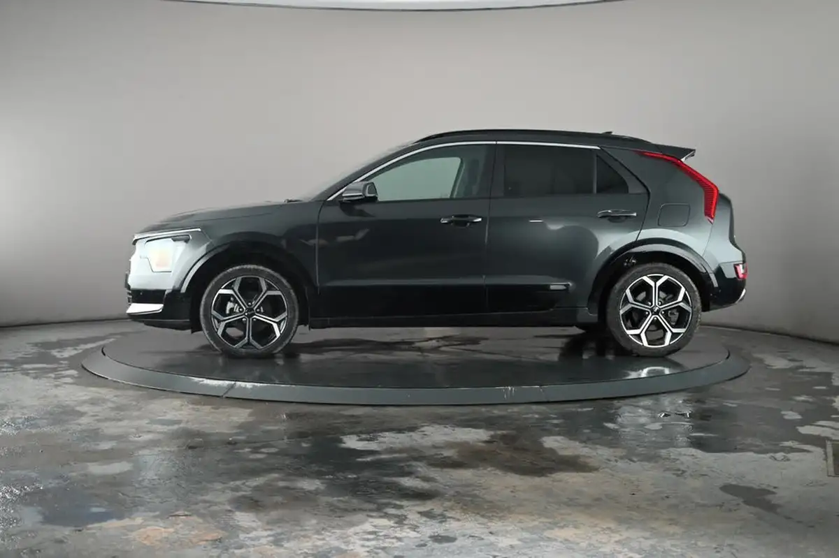 2024-kia-niro-16-gdi-139bhp-hev-132kwh-big-13