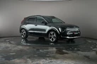 2024-kia-niro-16-gdi-139bhp-hev-132kwh-small-0